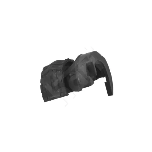 Lagerung, Stabilisator Vorderachse unten Vorderachse Vorderachse oben HART 485 445 Bild Lagerung, Stabilisator Vorderachse unten Vorderachse Vorderachse oben HART 485 445