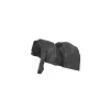 Lagerung, Stabilisator Vorderachse oben Vorderachse unten Vorderachse HART 485 446 Bild Lagerung, Stabilisator Vorderachse oben Vorderachse unten Vorderachse HART 485 446