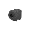 Lagerung, Stabilisator Hinterachse HART 485 450 Bild Lagerung, Stabilisator Hinterachse HART 485 450