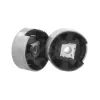Lagerung, Motor oben unten HART 485 483 Bild Lagerung, Motor oben unten HART 485 483
