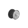 Lagerung, Motor getriebeseitig HART 485 487 Bild Lagerung, Motor getriebeseitig HART 485 487