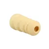 Anschlagpuffer, Federung Hinterachse HART 485 498 Bild Anschlagpuffer, Federung Hinterachse HART 485 498