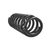 Fahrwerksfeder Hinterachse HART 487 116 Bild Fahrwerksfeder Hinterachse HART 487 116
