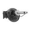 Stoßdämpfer Vorderachse HART 813 900 Bild Stoßdämpfer Vorderachse HART 813 900