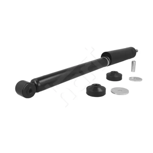 Stoßdämpfer Hinterachse HART 814 325 Bild Stoßdämpfer Hinterachse HART 814 325