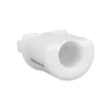 Kraftstofffilter HART 924 049 Bild Kraftstofffilter HART 924 049