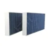 Filter, Innenraumluft HART 929 534 Bild Filter, Innenraumluft HART 929 534