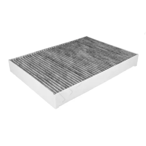 Filter, Innenraumluft HART 932 432 Bild Filter, Innenraumluft HART 932 432