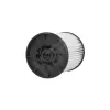 Kraftstofffilter HART 932 489 Bild Kraftstofffilter HART 932 489