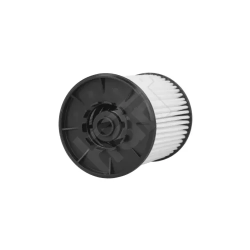 Kraftstofffilter HART 932 489 Bild Kraftstofffilter HART 932 489