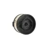 Kraftstofffilter HART 932 491 Bild Kraftstofffilter HART 932 491