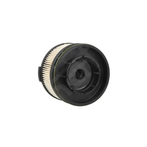 Kraftstofffilter HART 932 491 Bild Kraftstofffilter HART 932 491