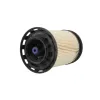 Kraftstofffilter HART 932 493 Bild Kraftstofffilter HART 932 493