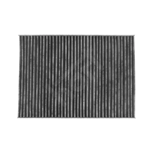 Filter, Innenraumluft HART 932 967 Bild Filter, Innenraumluft HART 932 967