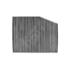Filter, Innenraumluft HART 933 159 Bild Filter, Innenraumluft HART 933 159