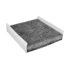 Filter, Innenraumluft HART 933 160 Bild Filter, Innenraumluft HART 933 160