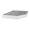 Filter, Innenraumluft HART 933 170 Bild Filter, Innenraumluft HART 933 170