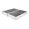 Filter, Innenraumluft HART 933 176 Bild Filter, Innenraumluft HART 933 176