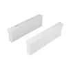 Filter, Innenraumluft HART 933 178