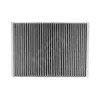 Filter, Innenraumluft HART 933 222 Bild Filter, Innenraumluft HART 933 222