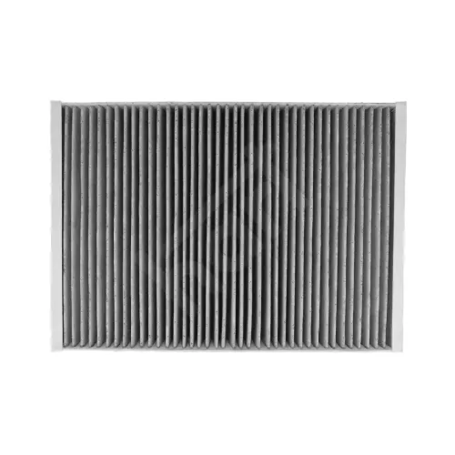 Filter, Innenraumluft HART 933 222 Bild Filter, Innenraumluft HART 933 222