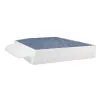 Filter, Innenraumluft HART 933 223 Bild Filter, Innenraumluft HART 933 223