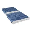 Filter, Innenraumluft HART 933 225 Bild Filter, Innenraumluft HART 933 225