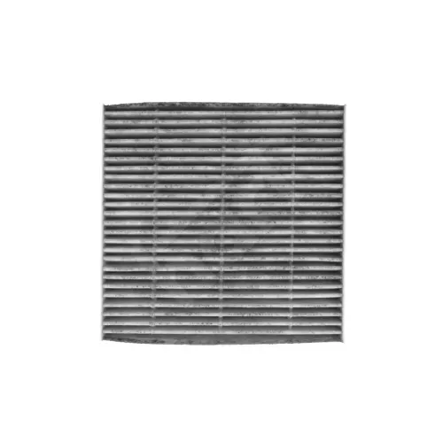 Filter, Innenraumluft HART 933 496 Bild Filter, Innenraumluft HART 933 496