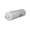 Kraftstofffilter HART 933 497 Bild Kraftstofffilter HART 933 497