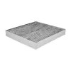 Filter, Innenraumluft HART 933 760 Bild Filter, Innenraumluft HART 933 760
