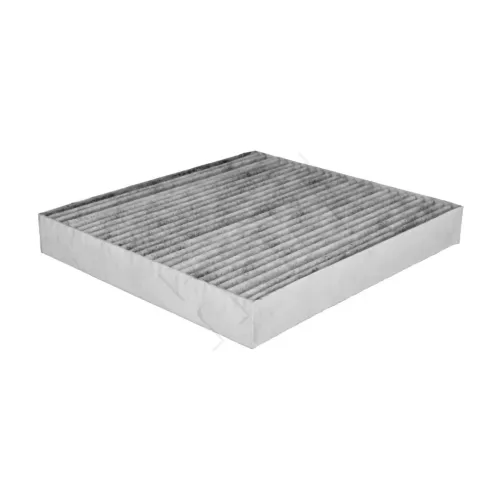 Filter, Innenraumluft HART 933 760 Bild Filter, Innenraumluft HART 933 760