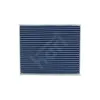 Filter, Innenraumluft HART 083 529 Bild Filter, Innenraumluft HART 083 529