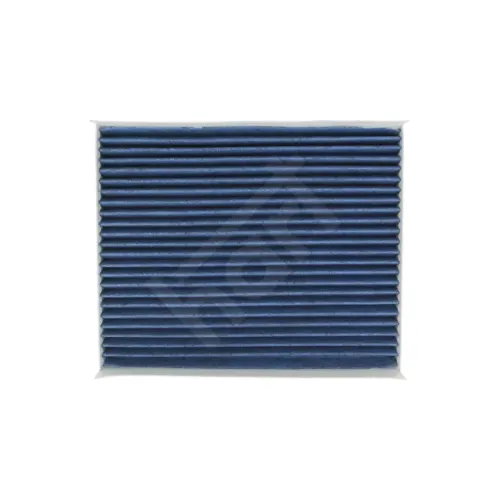 Filter, Innenraumluft HART 083 529 Bild Filter, Innenraumluft HART 083 529