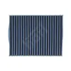 Filter, Innenraumluft HART 083 532 Bild Filter, Innenraumluft HART 083 532