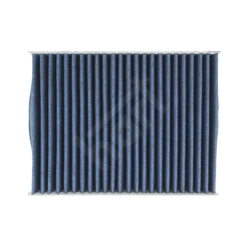Filter, Innenraumluft HART 083 532 Bild Filter, Innenraumluft HART 083 532