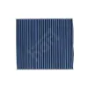 Filter, Innenraumluft HART 083 541 Bild Filter, Innenraumluft HART 083 541
