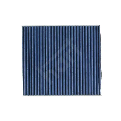 Filter, Innenraumluft HART 083 541 Bild Filter, Innenraumluft HART 083 541