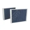 Filter, Innenraumluft HART 083 547 Bild Filter, Innenraumluft HART 083 547