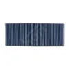 Filter, Innenraumluft HART 083 553 Bild Filter, Innenraumluft HART 083 553