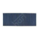Filter, Innenraumluft HART 083 553