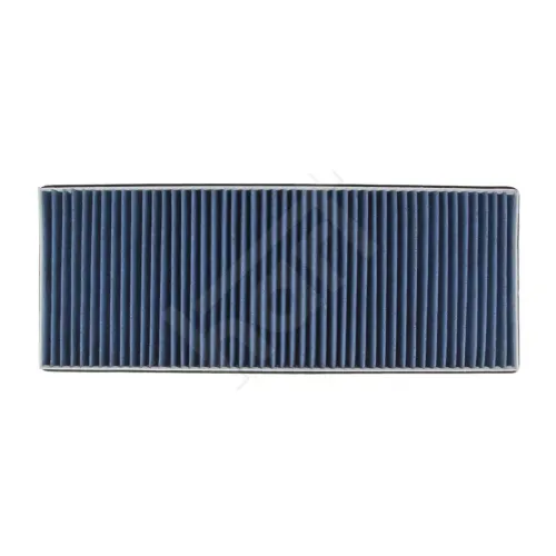Filter, Innenraumluft HART 083 553 Bild Filter, Innenraumluft HART 083 553