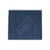 Filter, Innenraumluft HART 083 554 Bild Filter, Innenraumluft HART 083 554