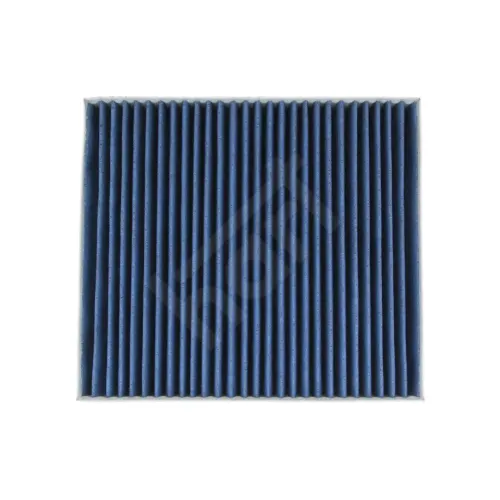 Filter, Innenraumluft HART 083 554 Bild Filter, Innenraumluft HART 083 554
