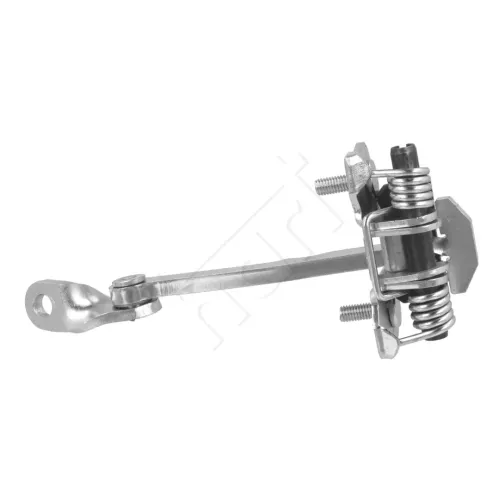Türfeststeller vorne links HART 189 550 Bild Türfeststeller vorne links HART 189 550