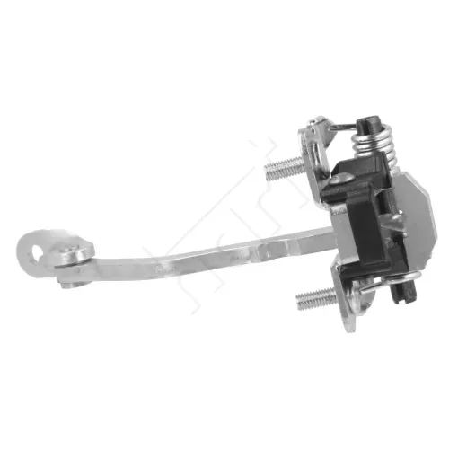 Türfeststeller hinten links HART 189 551 Bild Türfeststeller hinten links HART 189 551