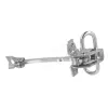 Türfeststeller hinten links HART 189 596 Bild Türfeststeller hinten links HART 189 596