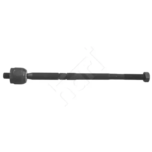 Axialgelenk, Spurstange Vorderachse HART 479 616 Bild Axialgelenk, Spurstange Vorderachse HART 479 616
