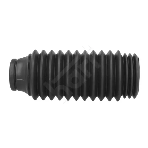 Schutzkappe/Faltenbalg, Stoßdämpfer Vorderachse HART 485 414 Bild Schutzkappe/Faltenbalg, Stoßdämpfer Vorderachse HART 485 414