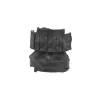 Lagerung, Stabilisator Vorderachse unten Vorderachse Vorderachse oben HART 485 445 Bild Lagerung, Stabilisator Vorderachse unten Vorderachse Vorderachse oben HART 485 445