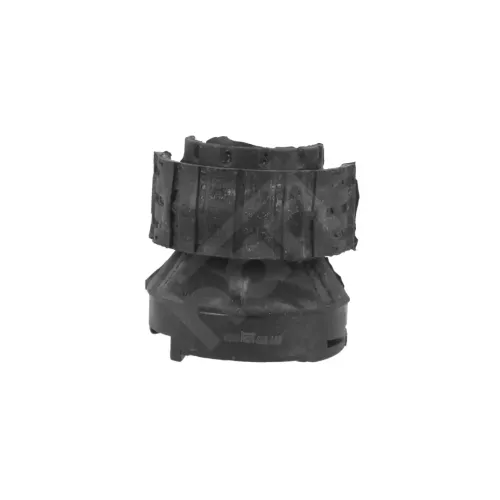 Lagerung, Stabilisator Vorderachse unten Vorderachse Vorderachse oben HART 485 445 Bild Lagerung, Stabilisator Vorderachse unten Vorderachse Vorderachse oben HART 485 445